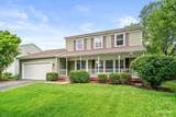 2265 Woodland Circle - Photo 2