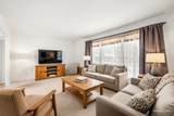 2265 Woodland Circle - Photo 11