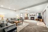 2265 Woodland Circle - Photo 12