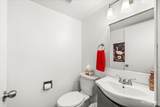 2265 Woodland Circle - Photo 15