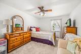 2265 Woodland Circle - Photo 17
