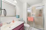 2265 Woodland Circle - Photo 18