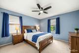 2265 Woodland Circle - Photo 19