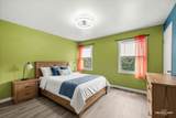 2265 Woodland Circle - Photo 20