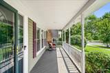 2265 Woodland Circle - Photo 3