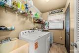 2265 Woodland Circle - Photo 21