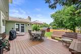 2265 Woodland Circle - Photo 22