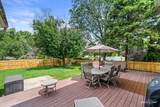 2265 Woodland Circle - Photo 23