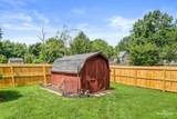 2265 Woodland Circle - Photo 24