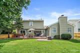 2265 Woodland Circle - Photo 25