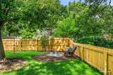 2265 Woodland Circle - Photo 26