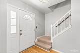 2265 Woodland Circle - Photo 4