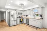 2265 Woodland Circle - Photo 5