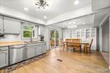 2265 Woodland Circle - Photo 7