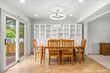 2265 Woodland Circle - Photo 8