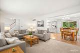 2265 Woodland Circle - Photo 9