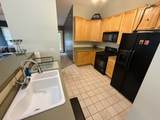 1303 Brookdale Drive - Photo 11
