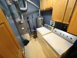 1303 Brookdale Drive - Photo 12