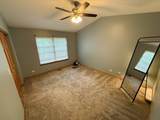 1303 Brookdale Drive - Photo 13