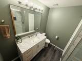 1303 Brookdale Drive - Photo 14