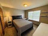 1303 Brookdale Drive - Photo 16