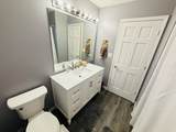 1303 Brookdale Drive - Photo 17