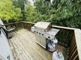 1303 Brookdale Drive - Photo 18