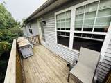 1303 Brookdale Drive - Photo 19