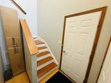 1303 Brookdale Drive - Photo 3