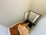 1303 Brookdale Drive - Photo 4