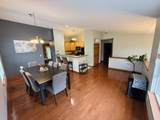 1303 Brookdale Drive - Photo 5
