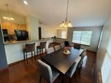 1303 Brookdale Drive - Photo 6