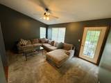 1303 Brookdale Drive - Photo 7