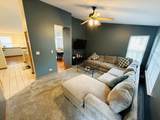 1303 Brookdale Drive - Photo 8