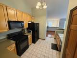 1303 Brookdale Drive - Photo 9