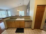 1303 Brookdale Drive - Photo 10