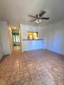 5921 Meadow Drive - Photo 2