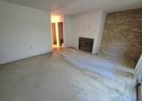 5921 Meadow Drive - Photo 11