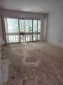 5921 Meadow Drive - Photo 12