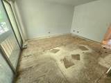 5921 Meadow Drive - Photo 13