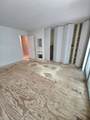 5921 Meadow Drive - Photo 14