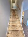 5921 Meadow Drive - Photo 15