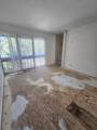5921 Meadow Drive - Photo 16