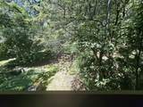 5921 Meadow Drive - Photo 17