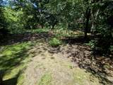 5921 Meadow Drive - Photo 20