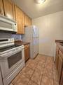 5921 Meadow Drive - Photo 3