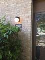 5921 Meadow Drive - Photo 22