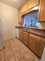 5921 Meadow Drive - Photo 4