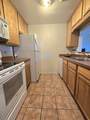 5921 Meadow Drive - Photo 5