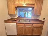 5921 Meadow Drive - Photo 6